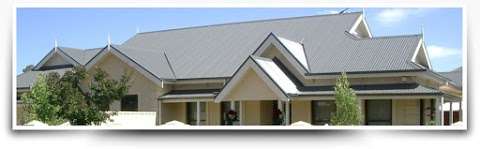 Photo: Ace Roof & Gutter Repairs